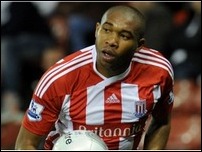 ������ ��������